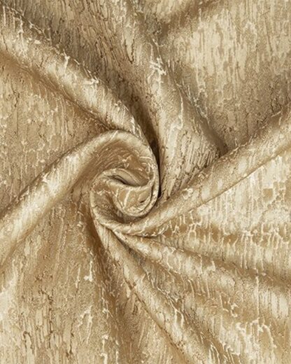 Only - Desert Fabric Swatch - Image 3