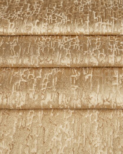 Only - Desert Fabric Swatch - Image 2