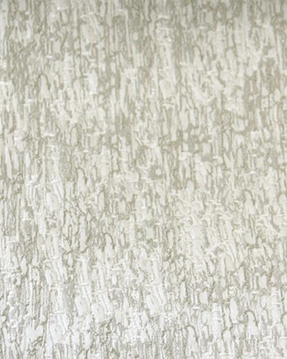 Only - French Gray Ripple Fold Drapes - Image 2