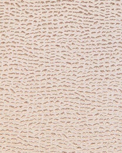 Opus - Beige Custom Curtains - Image 4