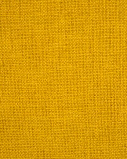 Somera - Butterscotch Fabric Swatch - Image 3