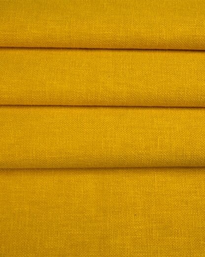 Somera - Butterscotch Fabric Swatch - Image 2