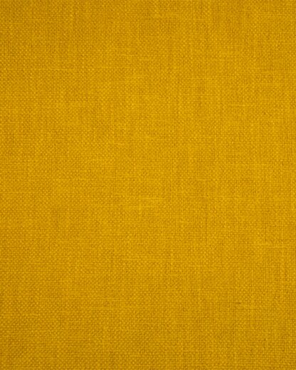 Somera - Butterscotch Fabric Swatch