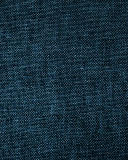 Somera - Denim Fabric Swatch - Image 3