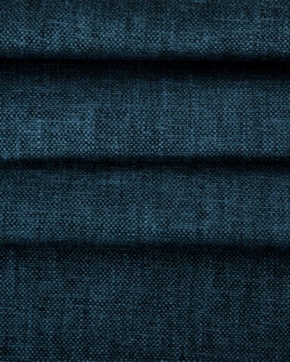 Somera - Denim Fabric Swatch - Image 2