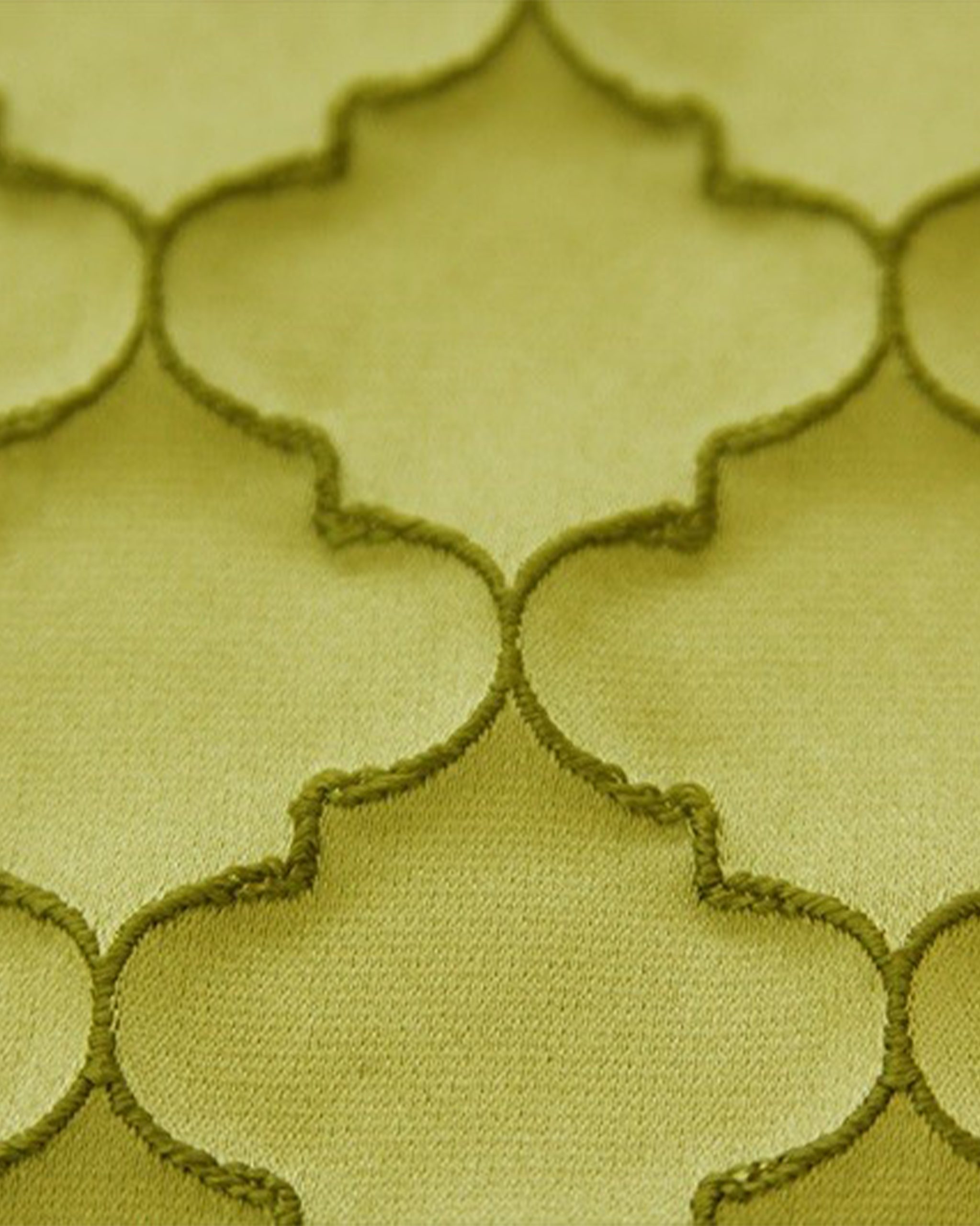 Free Fabric Swatches Curtains Roman Shades Bedroom