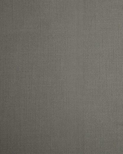 Swizz - Charcoal Fabric Swatch