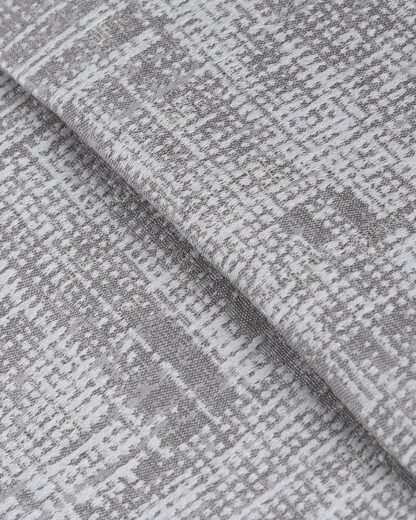 Textures of Italy - Granite Ripple Fold Drapes - Image 2