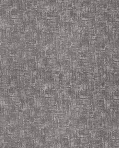 Textures of Italy - Granite Ripple Fold Drapes - Image 3