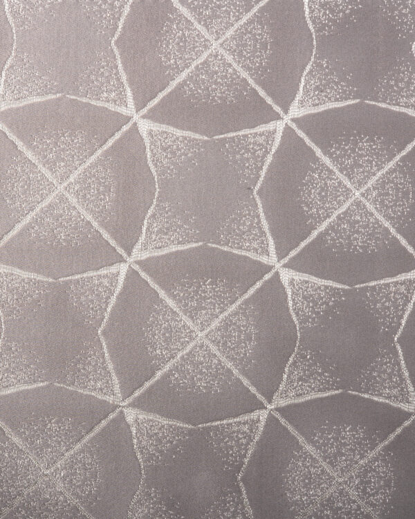 Curtains Ambrosia - Taupe Custom Curtains - Image 3