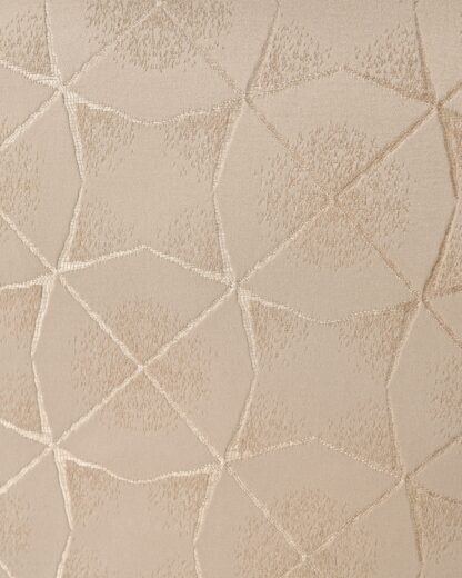 Curtains Ambrosia - Oyster Ripple Fold Drapes - Image 3