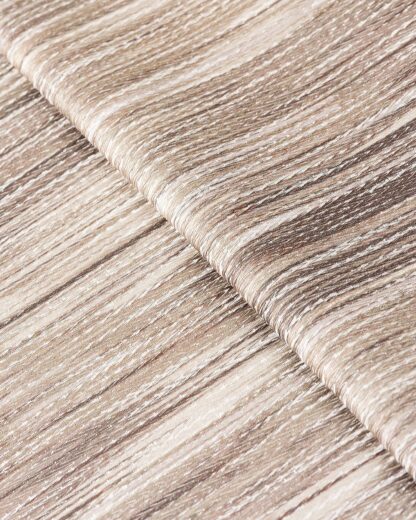 Ombre - Camel Ripple Fold Drapes - Image 2