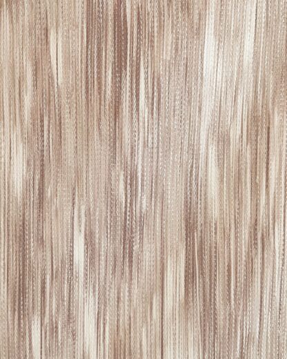 Ombre - Camel Ripple Fold Drapes - Image 3