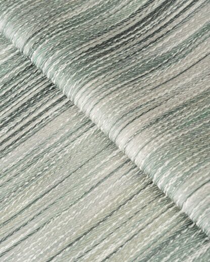 Ombre - Sage Ripple Fold Drapes - Image 2