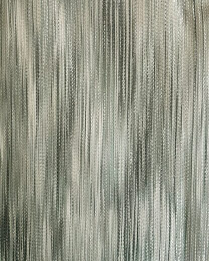 Ombre - Sage Ripple Fold Drapes - Image 3