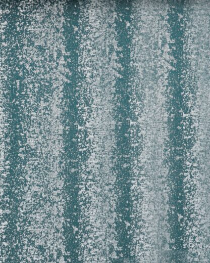 Textured Ambro - Deep Sea Ripple Fold Drapes - Image 3