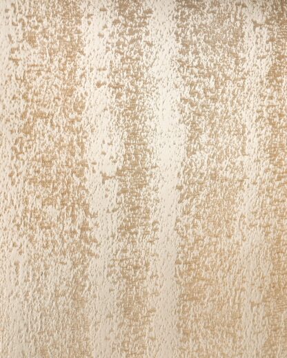 Textured Ambro - Oyster Ripple Fold Drapes - Image 3