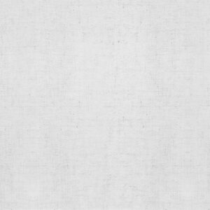 Sand Texture - Snow White Fabric Swatch