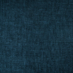 Somera - Denim Fabric Swatch