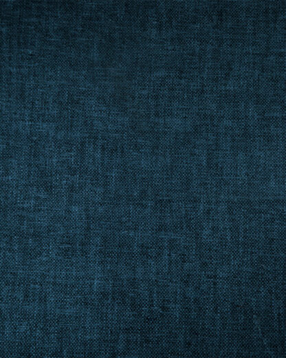 Somera - Denim Fabric Swatch