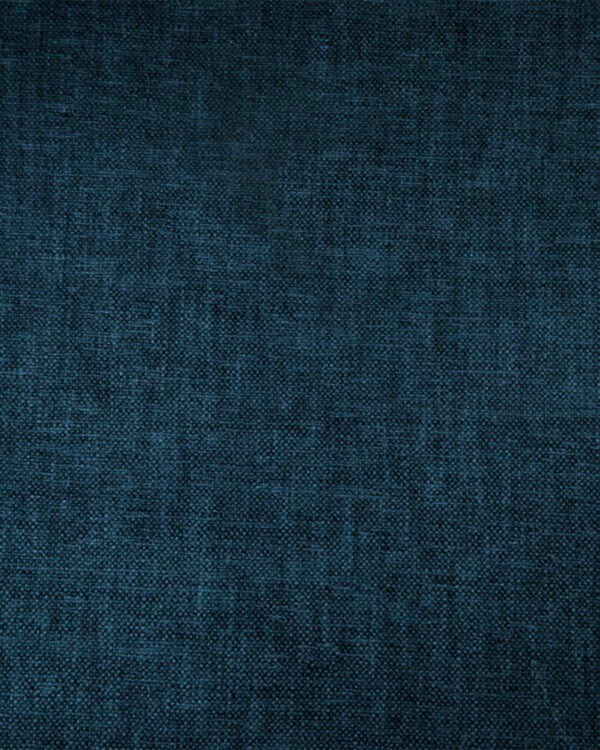 Somera - Denim Fabric Swatch