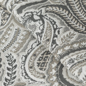Meadow- Antique Custom Curtains