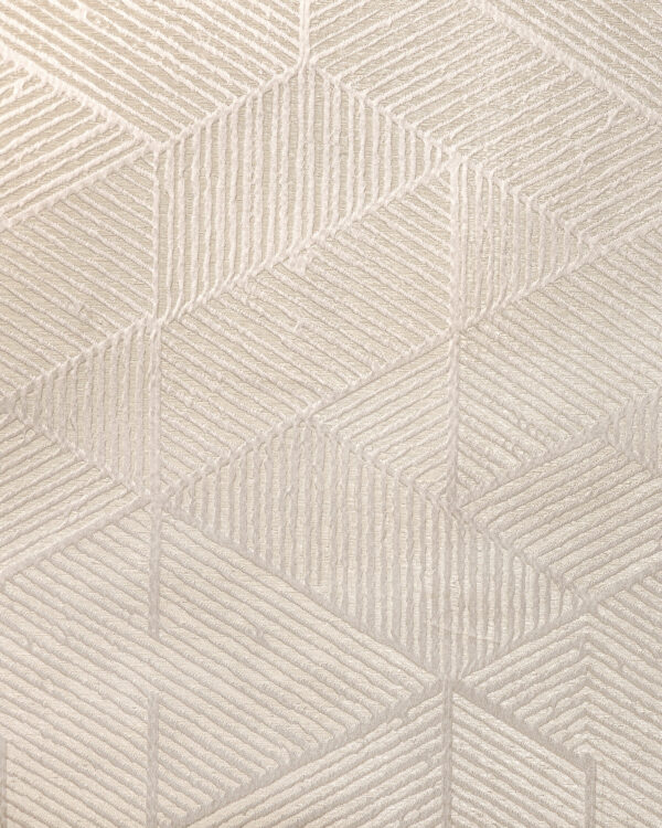 Shine o Fabric - Moonstone Custom Curtains - Image 2