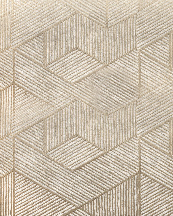 Shine o Fabric - Saturn Custom Curtains - Image 2