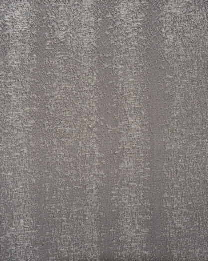 Textured Ambro - Taupe Ripple Fold Drapes - Image 3