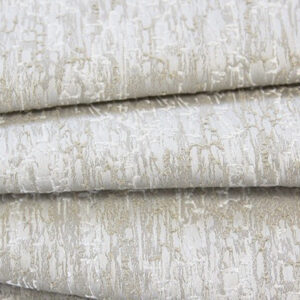 Only - Memories Roman Shades