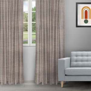 Opex - Memories Ripple Fold Drapes