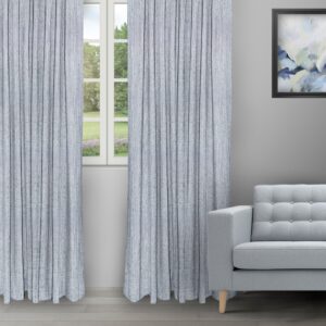 Opex - Retreat Ripple Fold Drapes