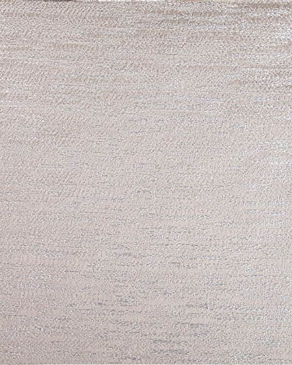 Oreo - Oyster Ripple Fold Drapes - Image 4