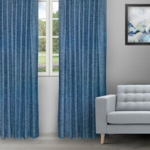 Somera - Ocean Ripple Fold Panels