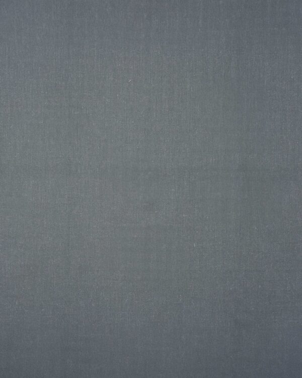 Herringbone Plains - Royal Custom Curtains - Image 2