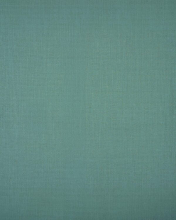 Herringbone Plains - Spa Custom Curtains - Image 3